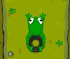 play Frog Race