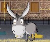 play Dungfoo Donkey