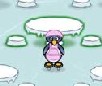 play Penguin Diner