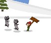 play Hit The Rabbit