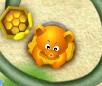 play Honey Trouble