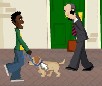 play Pup World