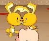 play Rabbit Punch