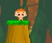play Monkey Jumping