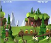 play Algar