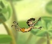play Swinging Kingdom
