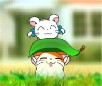 play Save Mice