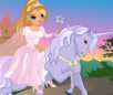 play Unicorn Princess