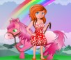 play Pony Paradise