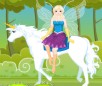 play My Horse Dress Up