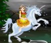 play Unicorn Ride