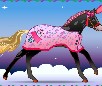 play Baby Horse Deluxe