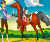 play Alex'S Day Of Jockey