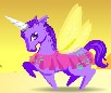 play My Baby Unicorn