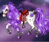 play My Pony Dress Up