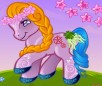play Pony Dream Land