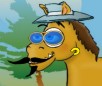 play Nutty Horse