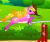 play Pony Run