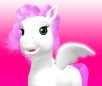 play My Flying Pony