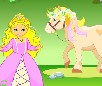 play Pony