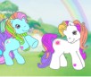 play Ponyville Forever