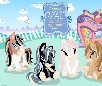 play Bratz Little Pony