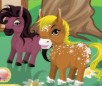 play Princess Ponies