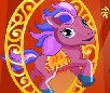 play Pony Bella