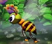 play Colony Queen