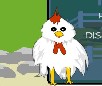 play Chicken Impossible