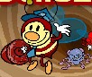play Delibeery