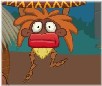 play Lokochew
