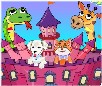 play Animal Mansion