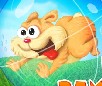 play Run Bamster Run