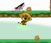 play Kum Kang Animal