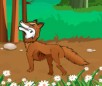 play Fox Wily Leap