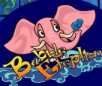 play Bubble Elephant In The Maze