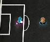 play Anibal Football