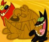 play Flip Me Out Animal