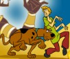play Scooby Do In The Pyramid