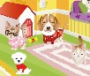 play Pets Shop