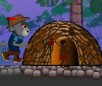 play Raiders Of The Lost Bark