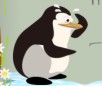 play Penguin Escape