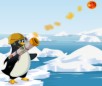 play Penguin Salvage