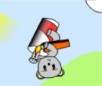 play Crazy Coala Animal