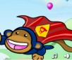 play Bloons Super Monkey