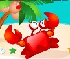 play Greedy Crab