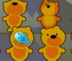 play Feed Bears