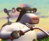 play Rip Roaring Rodent