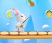 play Hungry Rabbit